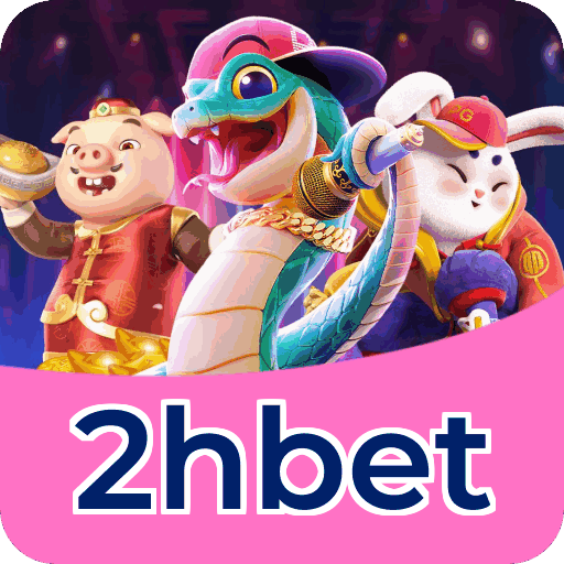 Fortune Rabbit - Slot Fortune series