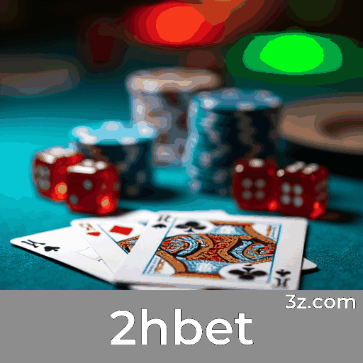Conteúdo exclusivo para membros no 2hbet