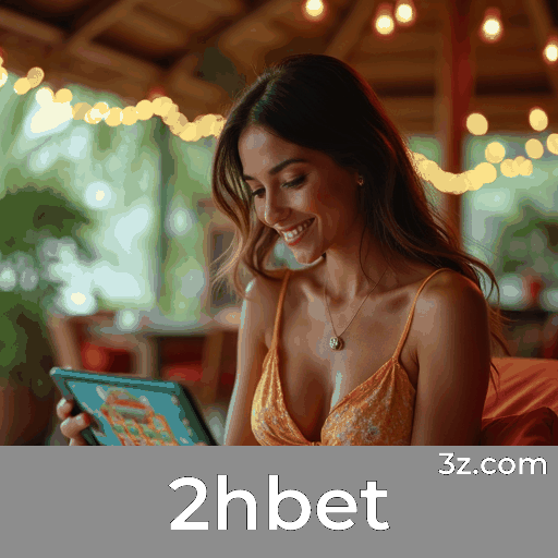 2hbet: Seu Cassino Online Seguro e Confiável