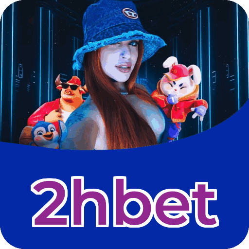 Download Android 2hbet
