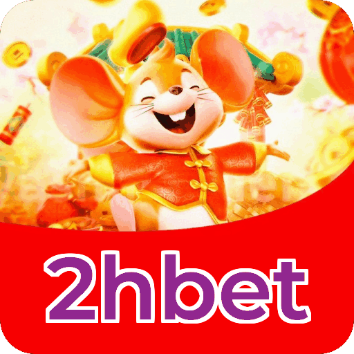 Reload Bonus 2hbet