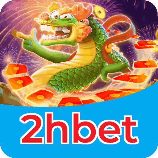 Instalar APK 2hbet