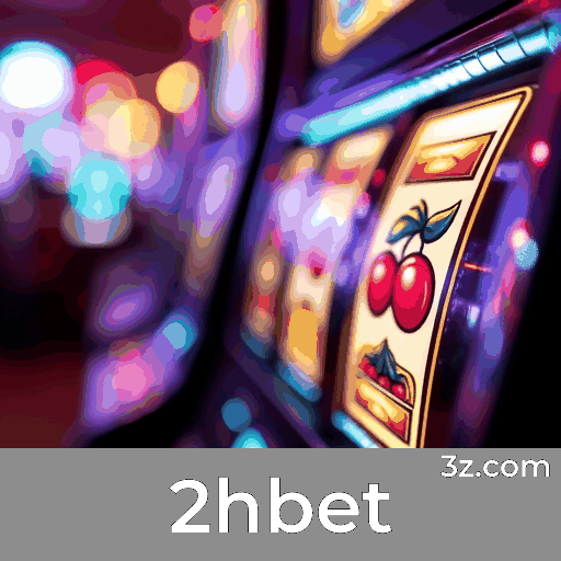 Experiência de Casino Elite no 2hbet: Dealers Reais e Jogos Premium