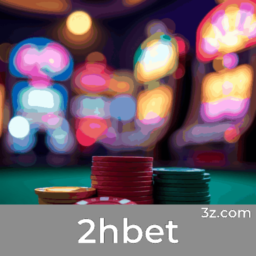 Infraestrutura Multi-Camadas Robusta Garante Estabilidade na 2hbet