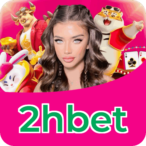 Promoções e bônus exclusivos da 2hbet