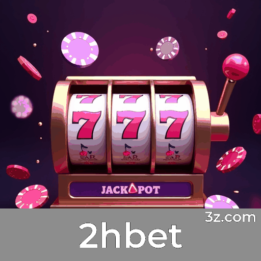 Estratégias de Crash Baseadas em Dados no 2hbet