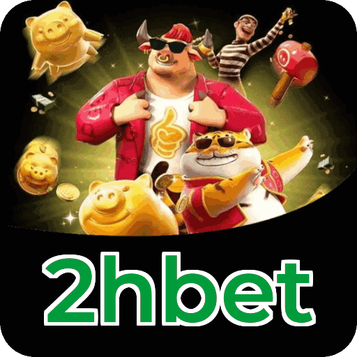 Instalação iOS 2hbet
