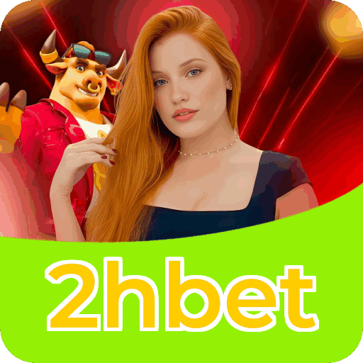 Dealers profissionais da 2hbet