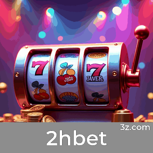 Estratégias de Crash Baseadas em Dados no 2hbet