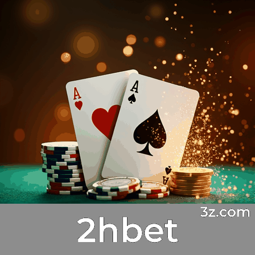 Estratégia Metodológica de Bônus para Otimizar Retornos na 2hbet