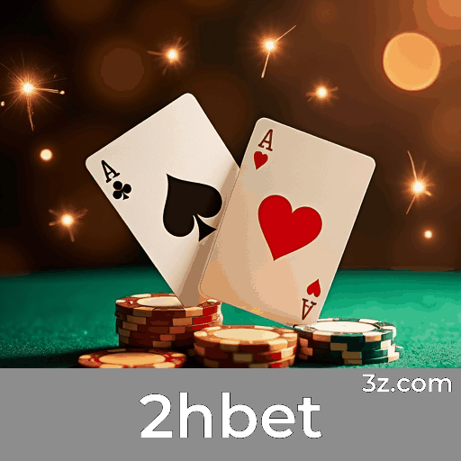 Estratégia Metodológica de Bônus para Otimizar Retornos na 2hbet