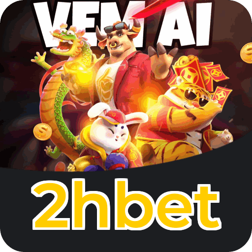 Comunidade ativa no Facebook