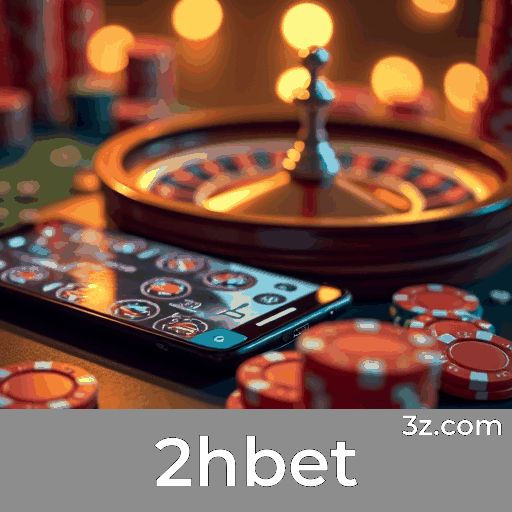 Infraestrutura Multi-Camadas Robusta Garante Estabilidade na 2hbet