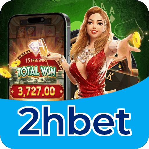 Download iOS 2hbet