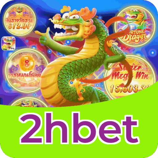 Sweet Bonanza - Slot popular com multiplicadores