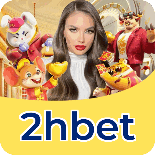 Instalação PC 2hbet