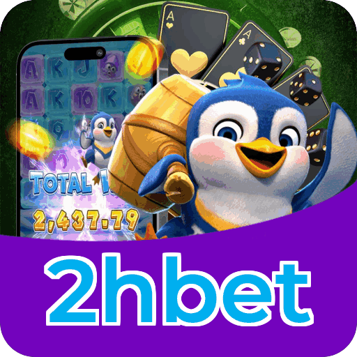 Jogos mobile otimizados