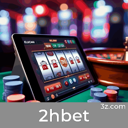 Estratégia Metodológica de Bônus para Otimizar Retornos na 2hbet