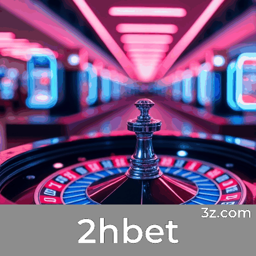 Experiência de Casino Elite no 2hbet: Dealers Reais e Jogos Premium