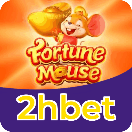 Mahjong Ways Slot - PG Soft