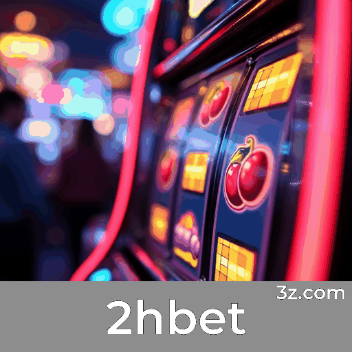 2hbet Promo: Descubra o Potencial de Suas Promoções!