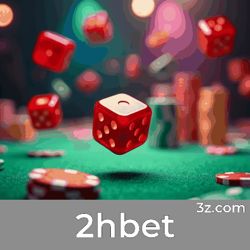 Infraestrutura Multi-Camadas Robusta Garante Estabilidade na 2hbet