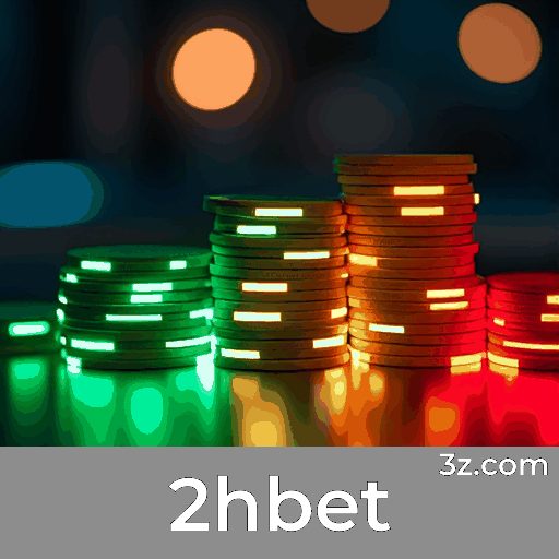 Experiência de Casino Elite no 2hbet: Dealers Reais e Jogos Premium