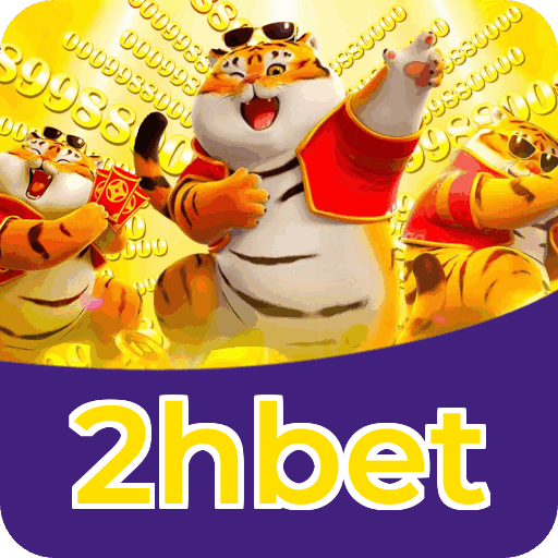 Mahjong Ways - Slot com múltiplas formas de ganhar