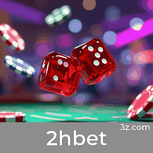 Infraestrutura Multi-Camadas Robusta Garante Estabilidade na 2hbet