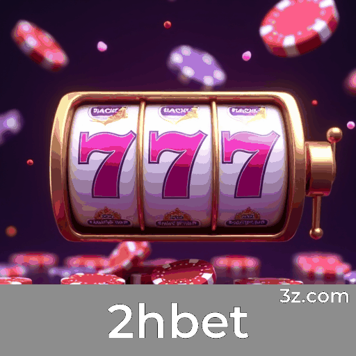 2hbet: Download Rápido, Uso Fácil no Brasil