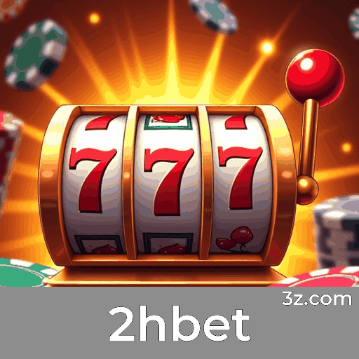 2hbet: Download Rápido, Uso Fácil no Brasil