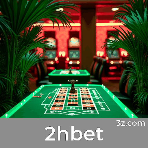 Estratégias de Crash Baseadas em Dados no 2hbet