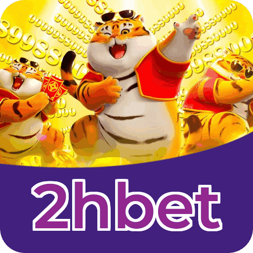 Fortune Tiger Slot Game