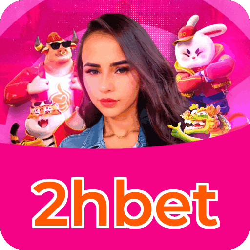 Interface 2hbet