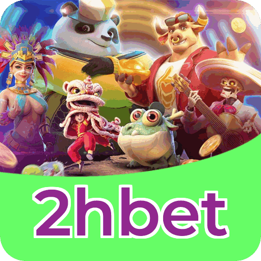 Bônus de Boas-vindas 2hbet