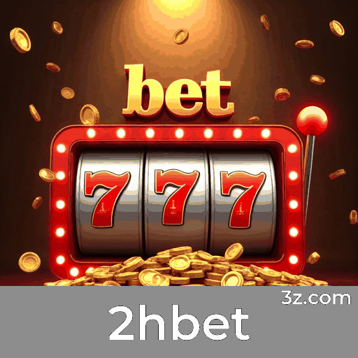 Estratégia Metodológica de Bônus para Otimizar Retornos na 2hbet