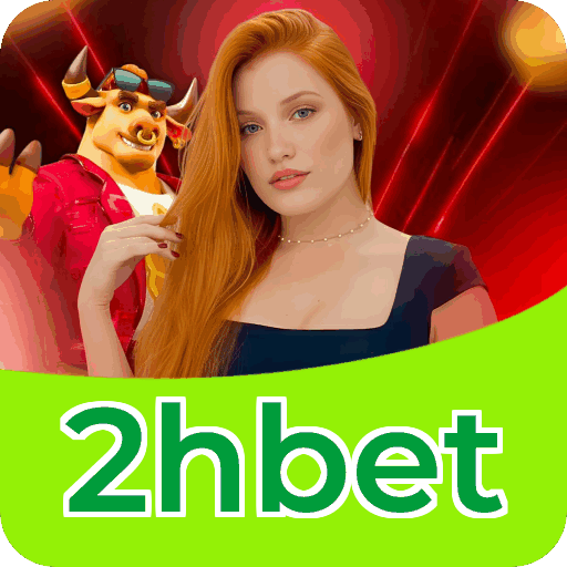 Download PC 2hbet