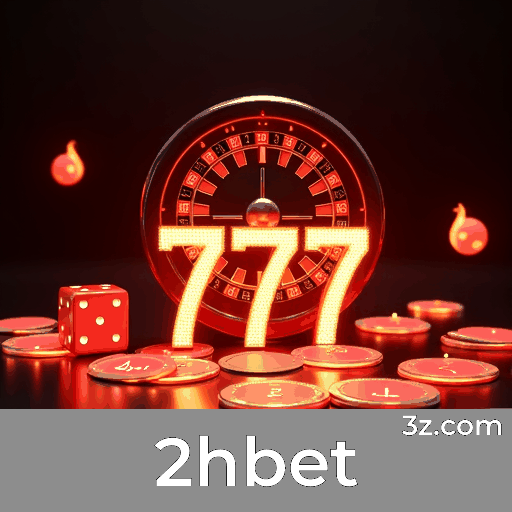 Estratégias de Crash Baseadas em Dados no 2hbet