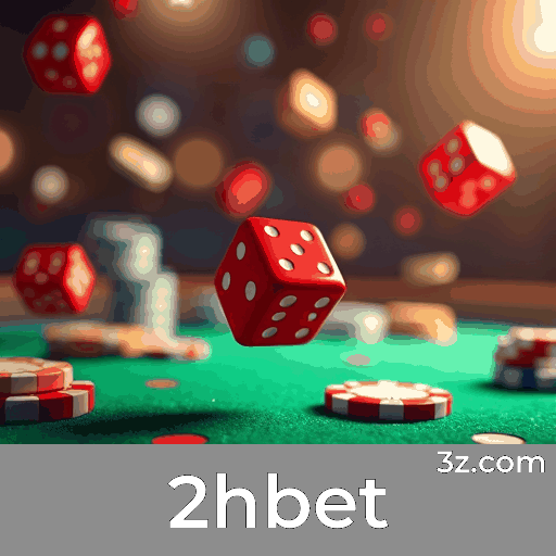 2hbet: Download Rápido, Uso Fácil no Brasil