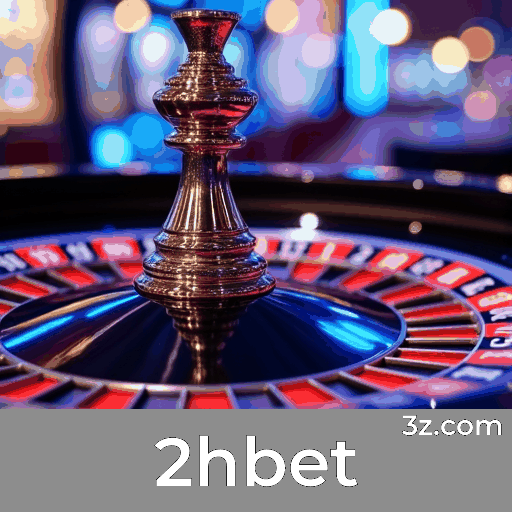 Métodos Analíticos para Apostas Esportivas na 2hbet