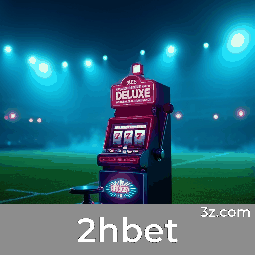 Conteúdo exclusivo para membros no 2hbet