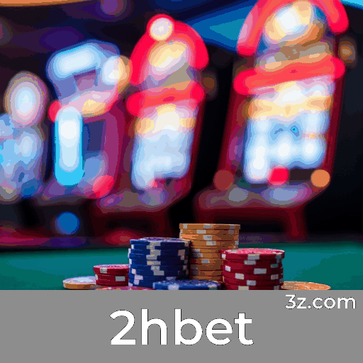 Experiência de Jogos Incrível do 2hbet: Diversão Ilimitada