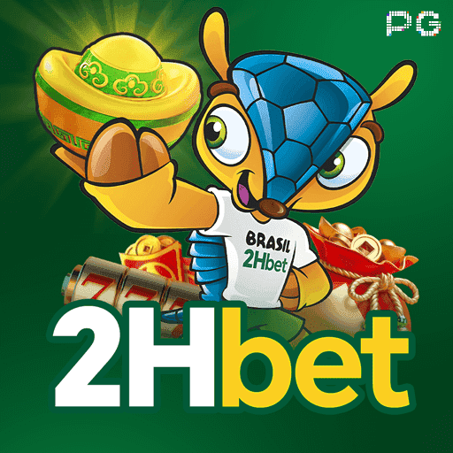 2hbet: Seu Cassino Online Seguro e Confiável